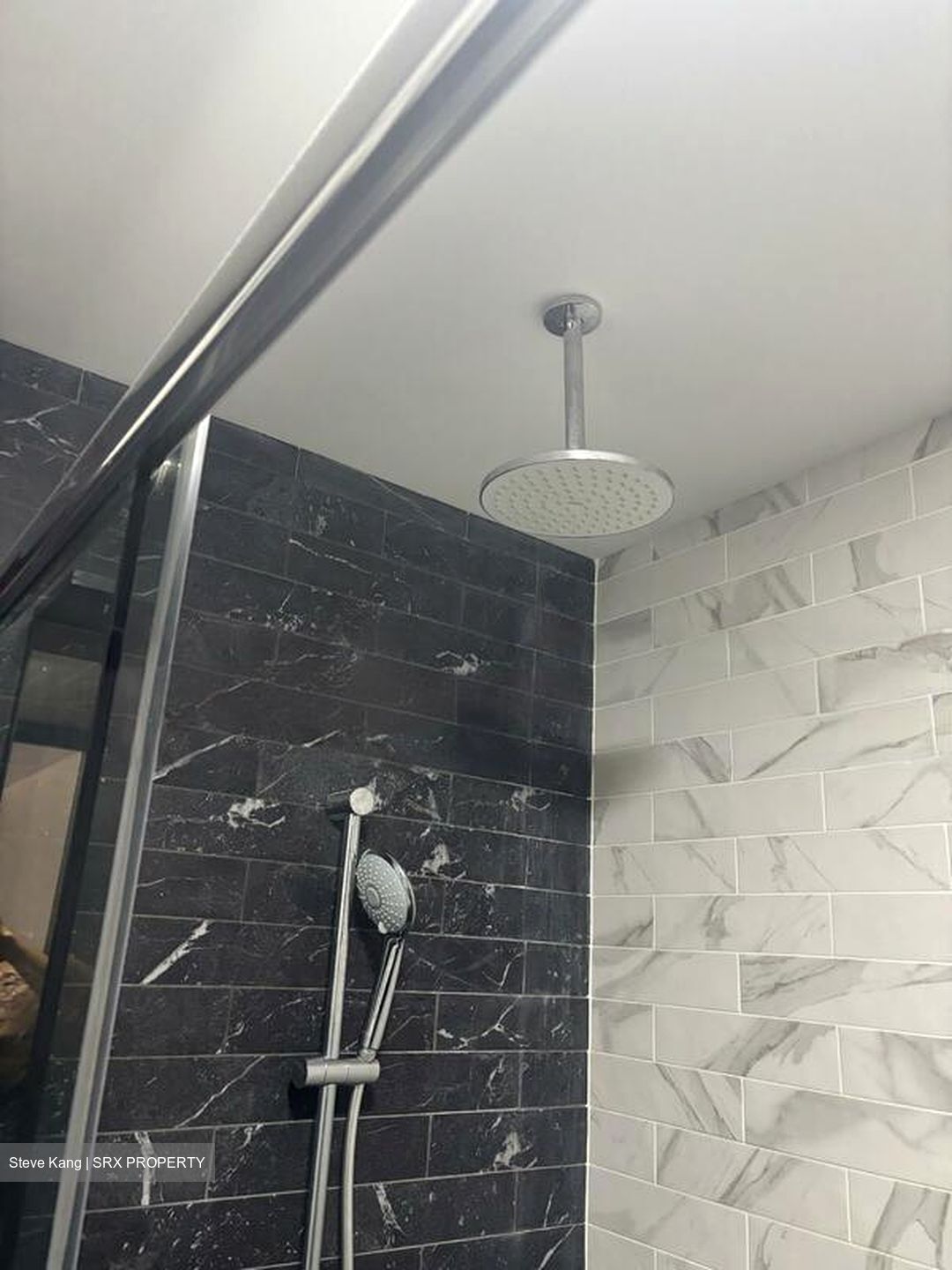 Mayfair Modern (D21), Condominium #459352371